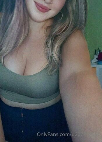 tuchinase