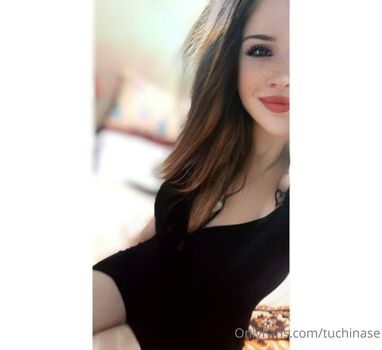 tuchinase
