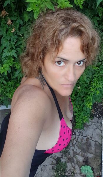 tudulzura71