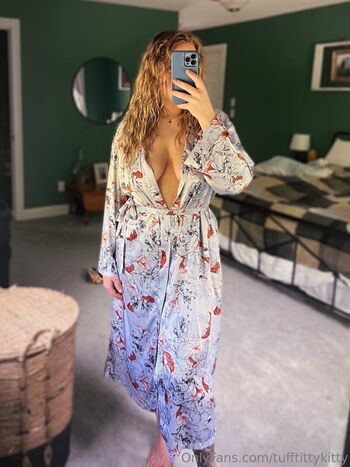 tufftittykitty