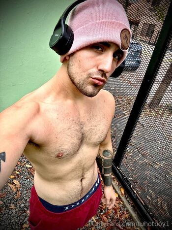 tuhotboy1