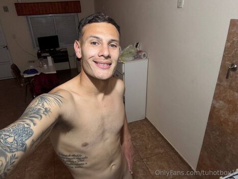 tuhotboy1