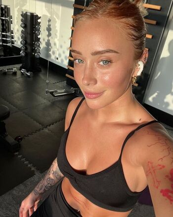 Tuli Acosta