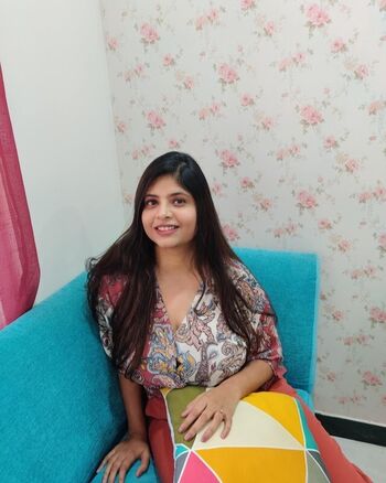Tulika Snehil