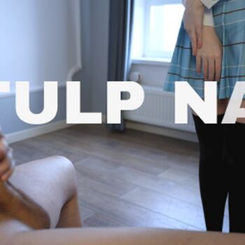 Tulpina
