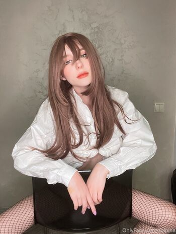 Tulpina