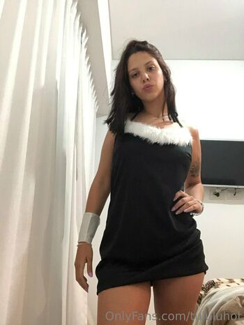 tululuhot