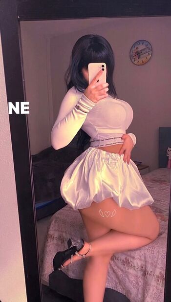 Turkish Girls