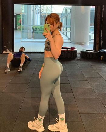 Turkish Girls