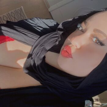 Turkish Girls
