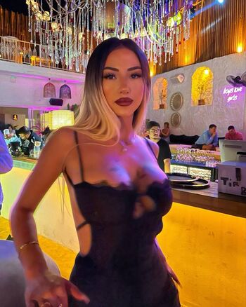 Turkish Girls