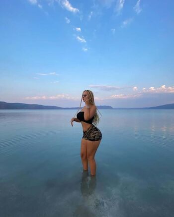 Turkish Girls