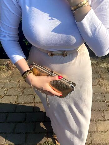 Turkish Girls