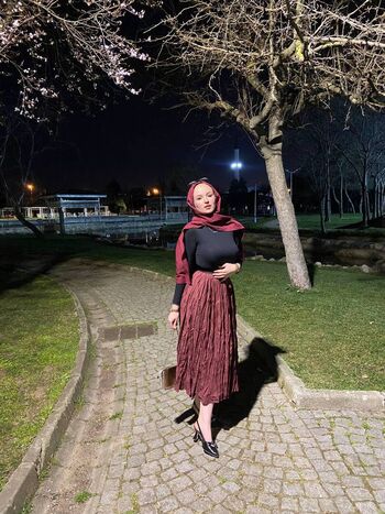 Turkish Girls