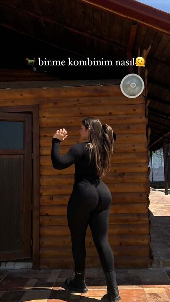 Turkish Girls