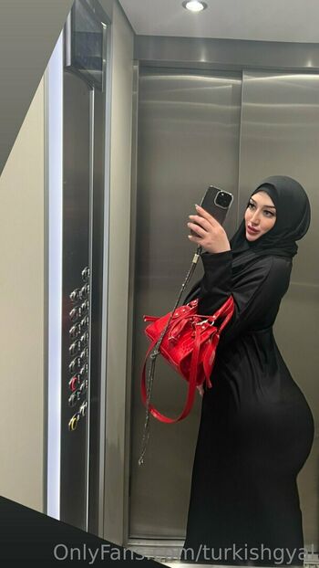turkishgyal