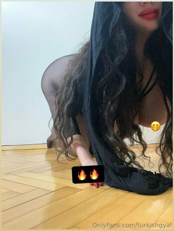turkishgyal
