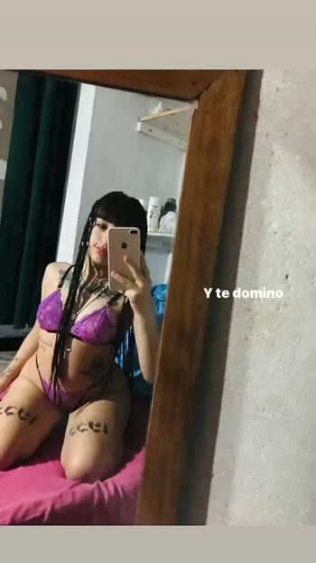 Turras Argentinas
