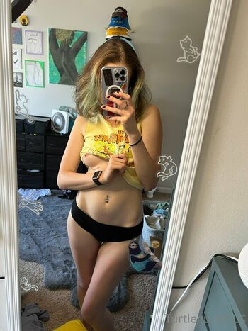 turtlegurl