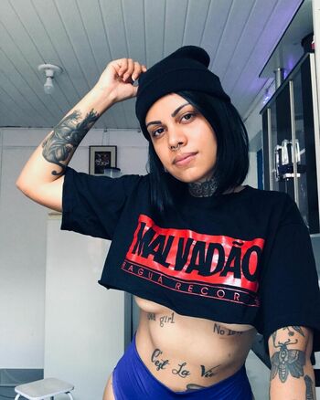 Tutufelina