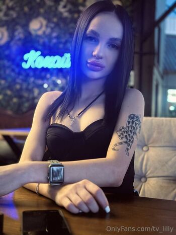 tv_lilly