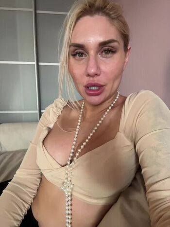 Tvoyasamka77