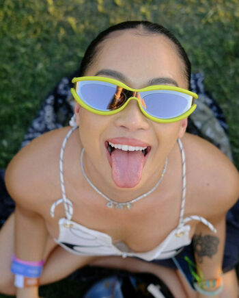 Twaydabae