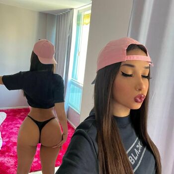 Twayla Venti