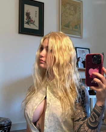 tweetylau