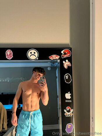 twentoofree