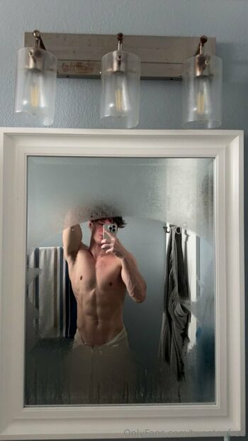 twentoofree