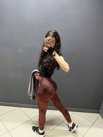 twerk_model