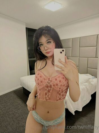 twhiffany