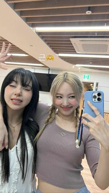 Twice Kpop