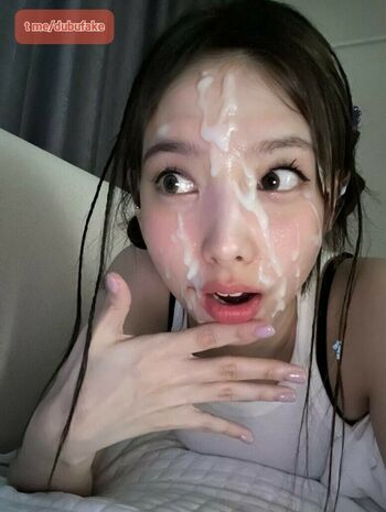 Twice Kpop