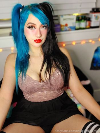 twilightprinxess1