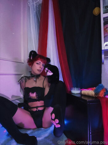 twinkfoxy