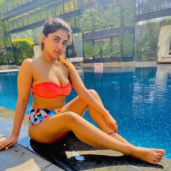 Twinkle Sharma
