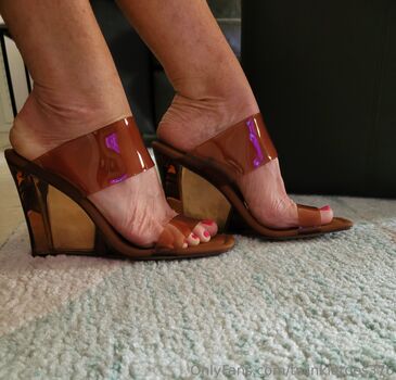 twinkletoes376