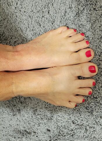 twinkletoes376