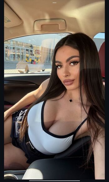 twins_double_pleasure