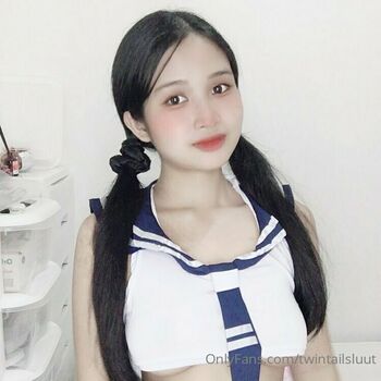 twintailsluut