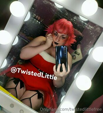 twistedlittlefree