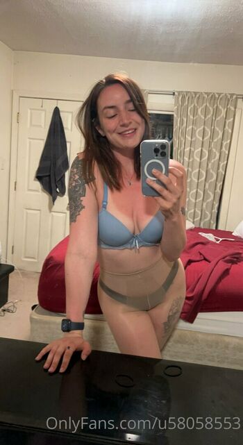 twistedmarie14