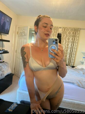 twistedmarie14