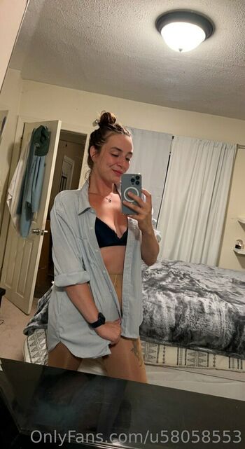 twistedmarie14