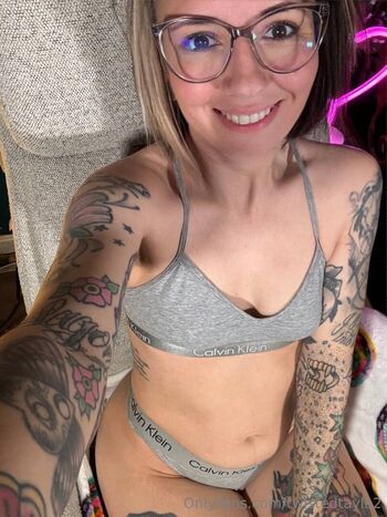 twistedtayla2