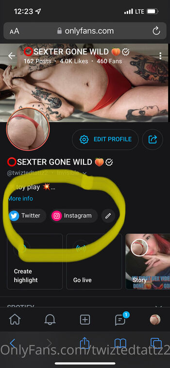 twistedtayla2