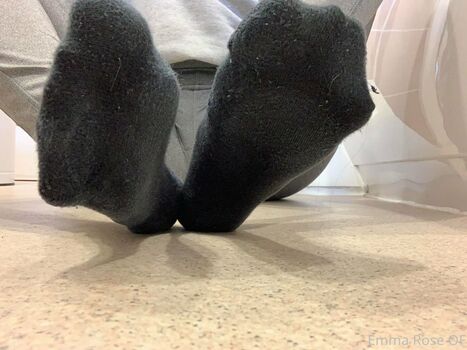 twofeet10toes