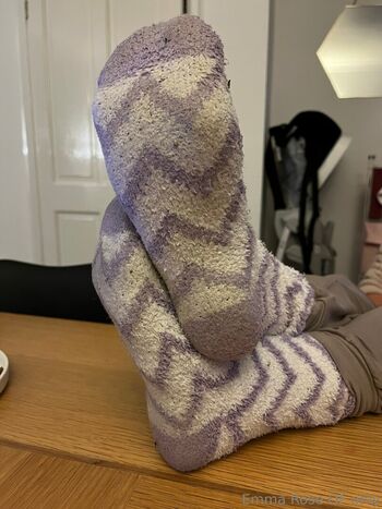 twofeet10toes